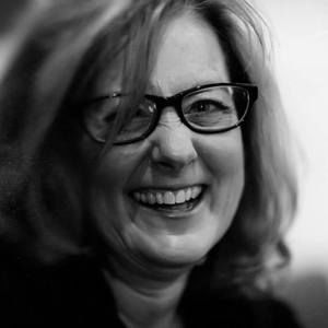 Meet your Posher, Kathleen